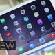 Illustration for article titled iPad Air 2 Review: When Thin Actually Means Something